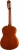 Walden N450 Klasik Gitar