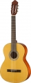 Walden N350 resim