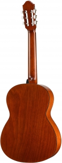 Walden N350 Klasik Gitar