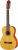 Walden N350 Klasik Gitar
