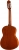 Walden N350 Klasik Gitar