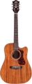 Guild D-120CE resim