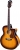 Guild F-250CE Elektro Akustik Gitar