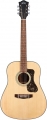 Guild D-340 resim