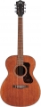 Guild OM-320 resim