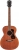 Guild OM-320 Akustik Gitar