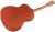 Guild OM-320 Akustik Gitar