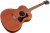 Guild OM-320 Akustik Gitar