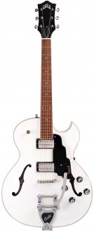 Guild Starfire I SC Elektro Gitar
