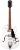 Guild Starfire I SC Elektro Gitar