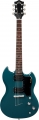 Guild Polara resim