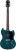 Guild Polara Elektro Gitar