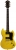 Guild Polara Elektro Gitar