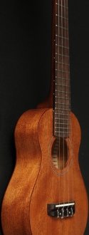 Takamine GUC1 Ukulele Gitar