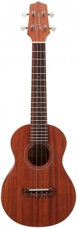 Takamine GUC1 Ukulele Gitar