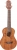 Takamine GUC1 Ukulele Gitar