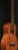 Takamine GUC1 Ukulele Gitar
