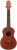 Takamine GUC1 Ukulele Gitar