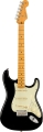 Fender American Professional II