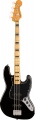 Squier Classic Vibe 70S Jazz Bass 4 telli Bas Gitar
