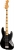 Squier Classic Vibe 70S Jazz Bass Bas Gitar