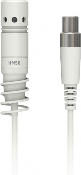 Behringer HM50 Mikrofon