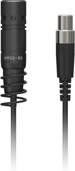 Behringer HM50 Mikrofon