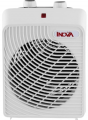 İnova Wind 2000W resim