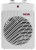 İnova Wind 2000W Fanlı