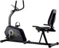 Dynamic Star Collection SC200 resim