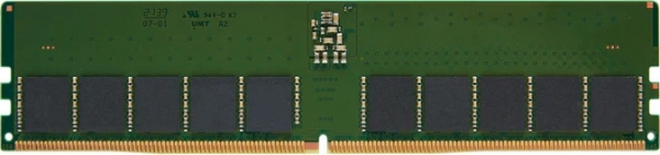 Kingston KTH-PL556D4-64G 64 GB 5600 MT