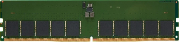 Kingston KTH-PL556D4-64G 64 GB 5600 MT