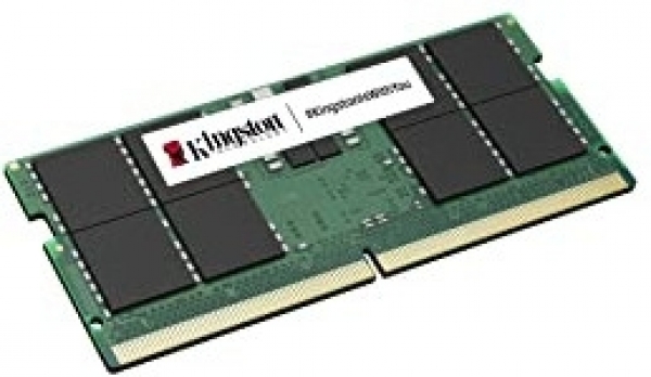 Kingston KCP 32 GB 5600 MT