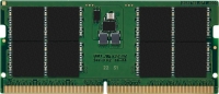 Kingston KCP resim