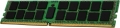 Kingston Server Premier resim