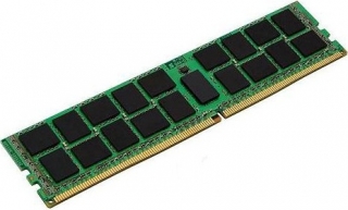 Kingston Server Premier 16 GB 3200 MT