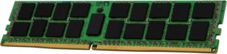 Kingston Server Premier 16 GB 3200 MT