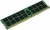 Kingston Server Premier 16 GB 3200 MT