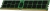 Kingston Server Premier 16 GB 3200 MT