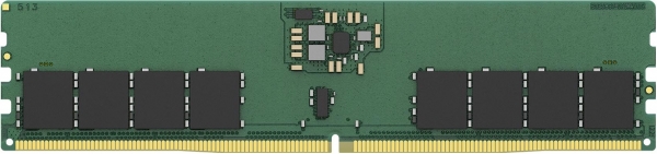 Kingston ValueRAM 32 GB 6400 MT