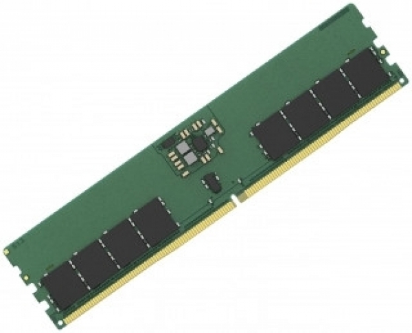 Kingston ValueRAM 32 GB 6400 MT