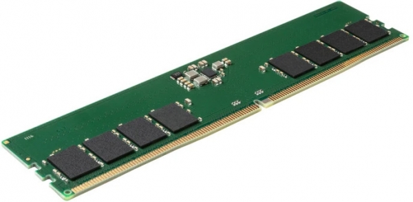 Kingston KCP556US8-16 16 GB 5600 MT