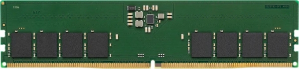 Kingston KCP556US8-16 16 GB 5600 MT