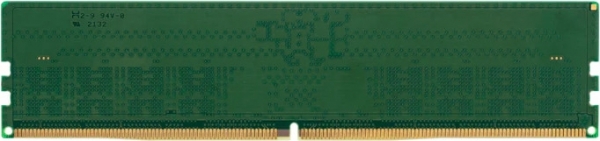 Kingston KCP556US8-16 16 GB 5600 MT