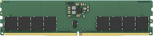 Kingston ValueRAM 16 GB 6400 MT