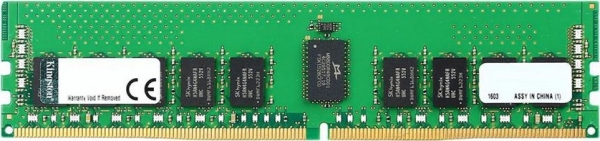 Kingston HP24D4U7S8MBP-8 8 GB 2400 MT
