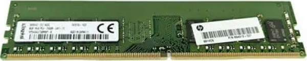 Kingston HP24D4U7S8MBP-8 8 GB 2400 MT