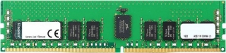 Kingston HP24D4U7S8MBP-8 8 GB 2400 MT