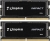 Kingston Impact 16 GB 3200 MT