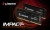 Kingston Impact 16 GB 3200 MT
